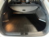 Kia ProCeed 1.6 T-GDi GT 5dr Automatic 2026