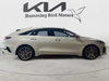 Kia ProCeed 1.6 T-GDi GT 5dr Automatic 2026