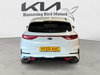 Kia ProCeed 1.6 T-GDi GT 5dr Automatic 2026