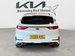 Kia ProCeed 1.6 T-GDi GT 5dr Automatic 2019