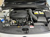 Kia ProCeed 1.6 T-GDi GT 5dr Automatic 2026