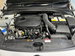 Kia ProCeed 1.6 T-GDi GT 5dr Automatic 2019