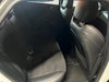 Kia ProCeed 1.6 T-GDi GT 5dr Automatic 2026