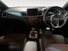 Kia ProCeed 1.6 T-GDi GT 5dr Automatic 2026