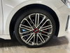 Kia ProCeed 1.6 T-GDi GT 5dr Automatic 2026