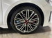 Kia ProCeed 1.6 T-GDi GT 5dr Automatic 2019