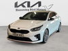 Kia ProCeed 1.6 T-GDi GT 5dr Automatic 2026