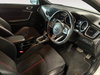 Kia ProCeed 1.6 T-GDi GT 5dr Automatic 2026