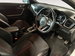 Kia ProCeed 1.6 T-GDi GT 5dr Automatic 2019