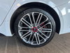 Kia ProCeed 1.6 T-GDi GT 5dr Automatic 2026