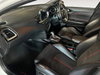 Kia ProCeed 1.6 T-GDi GT 5dr Automatic 2026