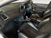 Kia ProCeed 1.6 T-GDi GT 5dr Automatic 2019