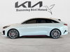 Kia ProCeed 1.6 T-GDi GT 5dr Automatic 2026