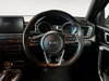 Kia ProCeed 1.6 T-GDi GT 5dr Automatic 2026