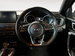 Kia ProCeed 1.6 T-GDi GT 5dr Automatic 2019