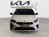 Kia ProCeed 1.6 T-GDi GT 5dr Automatic 2026