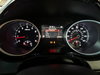 Kia ProCeed 1.6 T-GDi GT 5dr Automatic 2026