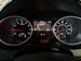 Kia ProCeed 1.6 T-GDi GT 5dr Automatic 2019