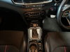 Kia ProCeed 1.6 T-GDi GT 5dr Automatic 2026