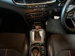Kia ProCeed 1.6 T-GDi GT 5dr Automatic 2019