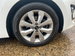 Kia Rio 1.0 T-GDi 48V 3 5dr Manual 2021