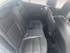 Kia Rio 1.0 T-GDi 48V 3 5dr Manual 2026
