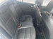 Kia Rio 1.0 T-GDi 48V 3 5dr Manual 2021