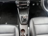 Kia Rio 1.0 T-GDi 48V 3 5dr Manual 2026