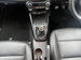 Kia Rio 1.0 T-GDi 48V 3 5dr Manual 2021