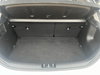 Kia Rio 1.0 T-GDi 48V 3 5dr Manual 2026