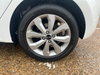 Kia Rio 1.0 T-GDi 48V 3 5dr Manual 2026