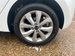 Kia Rio 1.0 T-GDi 48V 3 5dr Manual 2021