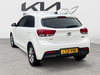 Kia Rio 1.0 T-GDi 48V 3 5dr Manual 2026