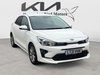 Kia Rio 1.0 T-GDi 48V 3 5dr Manual 2026