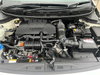 Kia Rio 1.0 T-GDi 48V 3 5dr Manual 2026