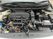 Kia Rio 1.0 T-GDi 48V 3 5dr Manual 2021