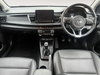 Kia Rio 1.0 T-GDi 48V 3 5dr Manual 2026
