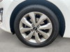 Kia Rio 1.0 T-GDi 48V 3 5dr Manual 2026