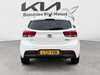 Kia Rio 1.0 T-GDi 48V 3 5dr Manual 2026