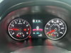 Kia Rio 1.0 T-GDi 48V 3 5dr Manual 2026