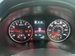 Kia Rio 1.0 T-GDi 48V 3 5dr Manual 2021