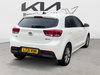 Kia Rio 1.0 T-GDi 48V 3 5dr Manual 2026