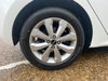 Kia Rio 1.0 T-GDi 48V 3 5dr Manual 2026