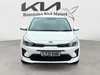 Kia Rio 1.0 T-GDi 48V 3 5dr Manual 2026