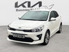 Kia Rio 1.0 T-GDi 48V 3 5dr Manual 2026