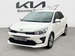 Kia Rio 1.0 T-GDi 48V 3 5dr Manual 2021