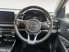 Kia Rio 1.0 T-GDi 48V 3 5dr Manual 2026