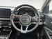 Kia Rio 1.0 T-GDi 48V 3 5dr Manual 2021
