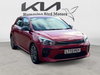 Kia Rio 1.0 T-GDi 48V GT-LINE S 5dr Manual 2026