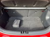 Kia Rio 1.0 T-GDi 48V GT-LINE S 5dr Manual 2026